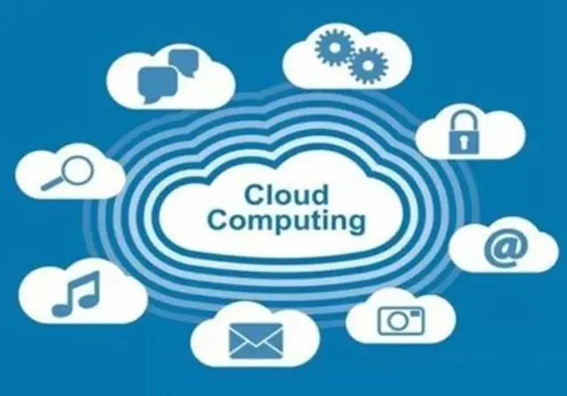 武胜云主机租用-移动带宽